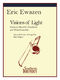 Eric Ewazen: Visions of Light: Trombone Solo: Instrumental Album