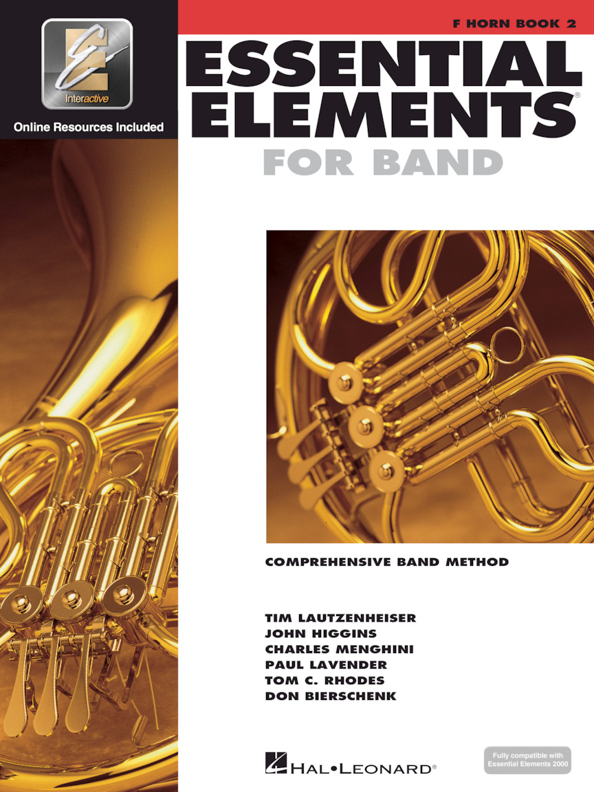 Julius Weissenborn: Elegie (Tone And Performance Studies No 10): Bassoon Solo: