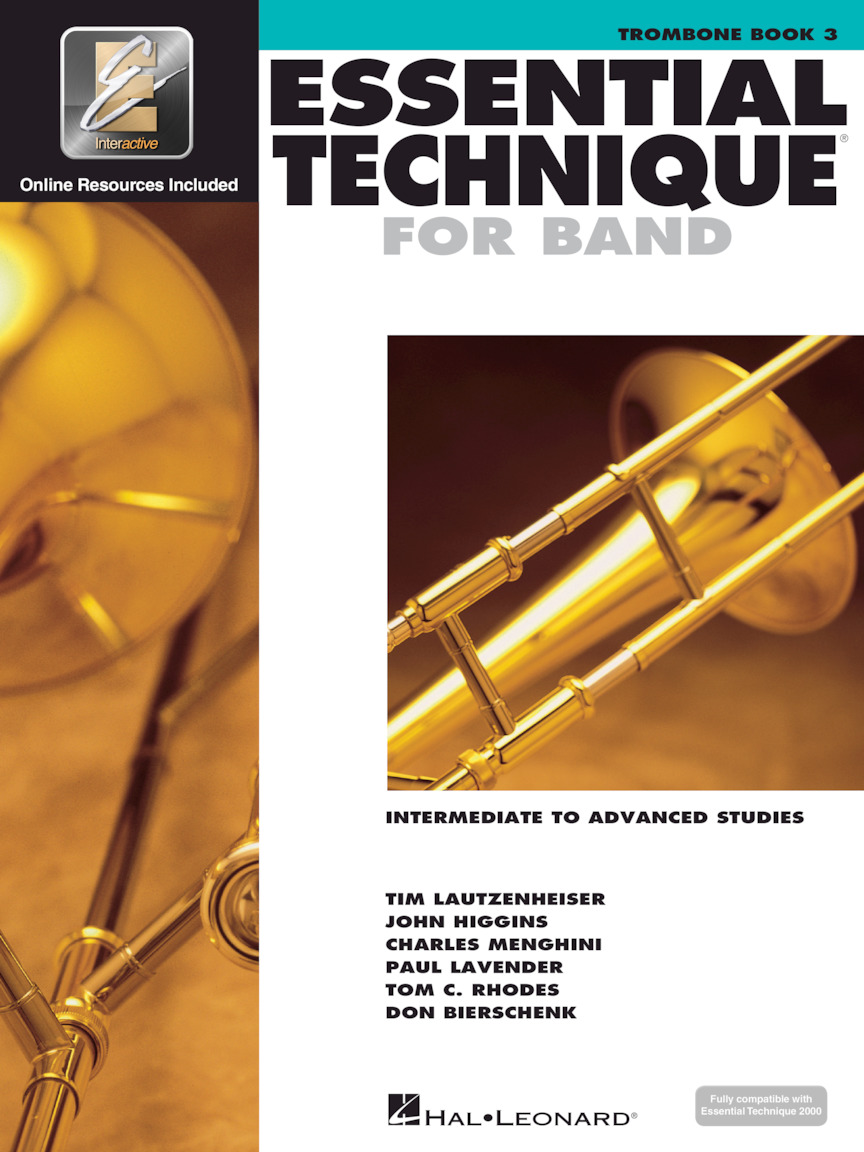 Franz Lachner: Allegro Moderato(Archive): Saxophone Ensemble: Score