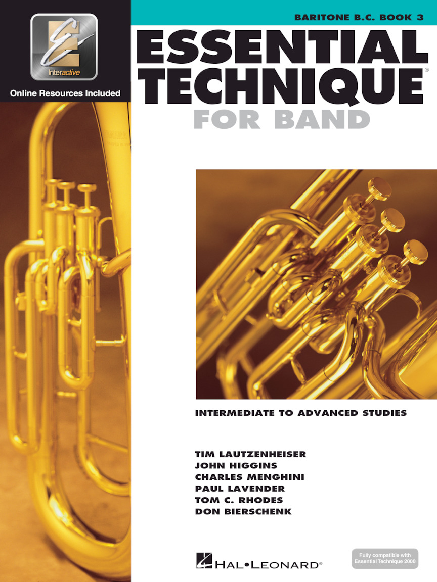 Franz Lachner: Allegro Moderato: Saxophone Ensemble: Score