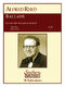 Alfred Reed Don Gillis: Ballade: Concert Band: Score & Parts