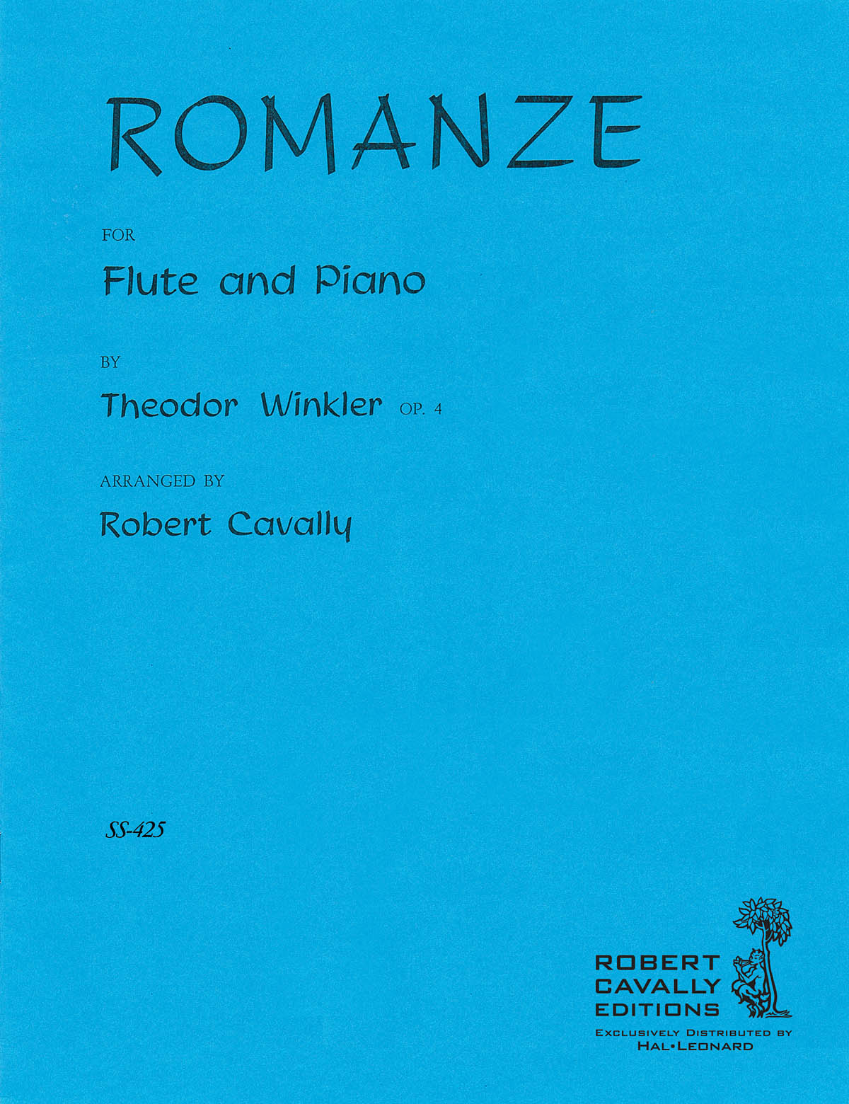 Robert Jager: Jubilate: Concert Band: Score