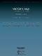 W. Francis McBeth: The Dream Catcher: Concert Band: Parts