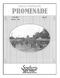 David Stanhope: Promenade: Concert Band: Score & Parts