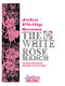 John Philip Sousa: The White Rose March: Concert Band: Parts