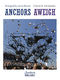 Charles Zimmerman: Anchors Aweigh: Concert Band: Score & Parts