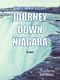 Christopher Tucker: Journey Down Niagara: Concert Band: Parts