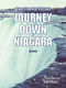 Christopher Tucker: Journey Down Niagara: Concert Band: Score