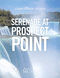 Christopher Tucker: Serenade at Prospect Point: Concert Band: Score & Parts