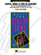 Earth  Wind & Fire: Earth  Wind & Fire in Concert: Concert Band: Score & Parts