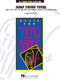 Jump Swing Fever: Concert Band: Score & Parts