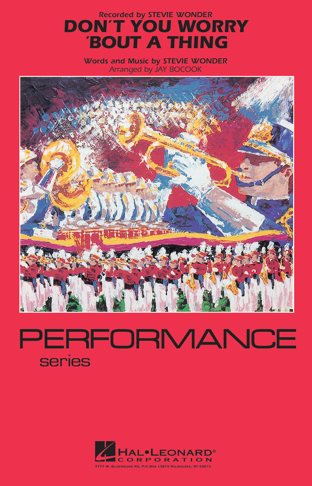 Hans Zimmer Stephen Schwartz: The Prince of Egypt: Concert Band: Score