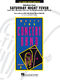 Saturday Night Fever  Selections from: Concert Band: Score and Parts