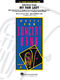 Frederick Loewe: Selections from My Fair Lady: Concert Band: Score and Parts