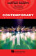 Stan Kenton: Malaguena: Concert Band: Score