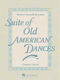 Robert Russell Bennett: Suite of Old American Dances (Deluxe Edition): Concert