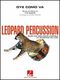Tito Puente: Oye Como Va - Leopard Percussion: Percussion Ensemble: Score