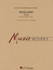 Wolfgang Amadeus Mozart: Requiem (K. 626): Concert Band: Score & Parts