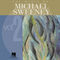 Michael Sweeney: The Music of Michael Sweeney Vol. 2: Concert Band: CD