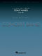 John Williams: Star Wars (Main Theme): Concert Band: Score & Parts