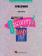 Robert Longfield: Speedway: Concert Band: Score & Parts