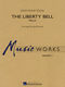 John Philip Sousa: The Liberty Bell: Concert Band: Score