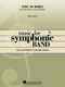 John Moss: The Summit: Concert Band and Solo: Score & Parts