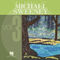 Michael Sweeney: The Music of Michael Sweeney - Volume 3: Concert Band: CD