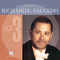 Richard L. Saucedo: The Music Of Richard L. Saucedo Vol. 3: Concert Band: CD