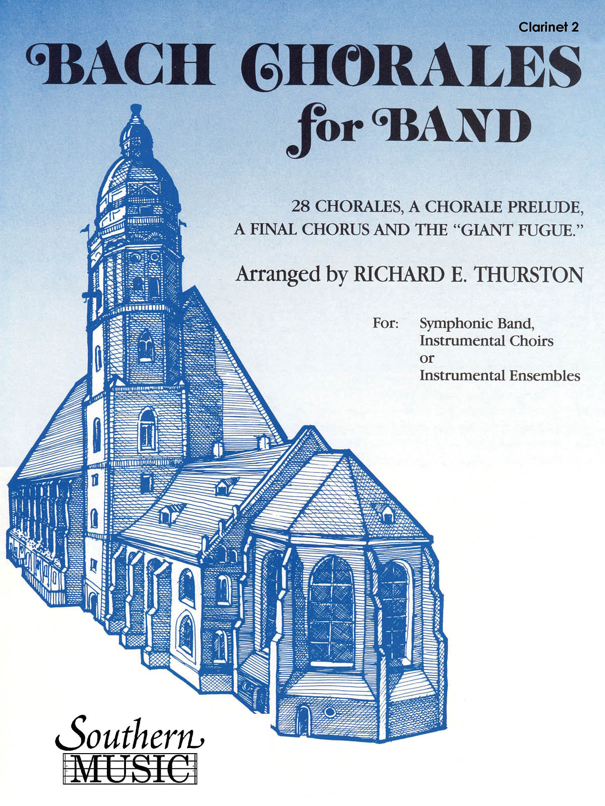 Richard L. Saucedo: Pulsation: Concert Band: Score