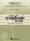 Summer of '69 (The Music of Woodstock): Concert Band: Score