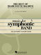Gloria Estefan Miami Sound Machine: The Best of Miami Sound Machine: Concert