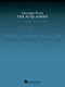 John Williams: Excerpts from Far and Away: Concert Band: Score