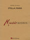 Samuel R. Hazo: Stella Maris: Concert Band: Score & Parts
