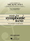 Richard Rodgers Oscar Hammerstein II: Symphonic Highlights From 