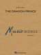 Rick Kirby: The Dragon Prince: Concert Band: Score & Parts