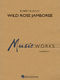 Robert Buckley: Wild Rose Jamboree: Concert Band: Score & Parts