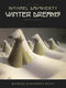 Michael Daugherty: Winter Dreams: Concert Band: Score