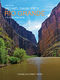 Michael Daugherty: Rio Grande: Concert Band: Score