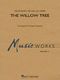 Pdraign N Uallachin: The Willow Tree: Concert Band: Score