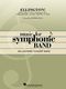 Ellington!: Concert Band: Score & Parts
