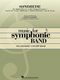 Stephen Sondheim: Sondheim!: Concert Band: Score & Parts