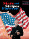 John Philip Sousa: The Stars and Stripes Forever: Concert Band: Score & Parts