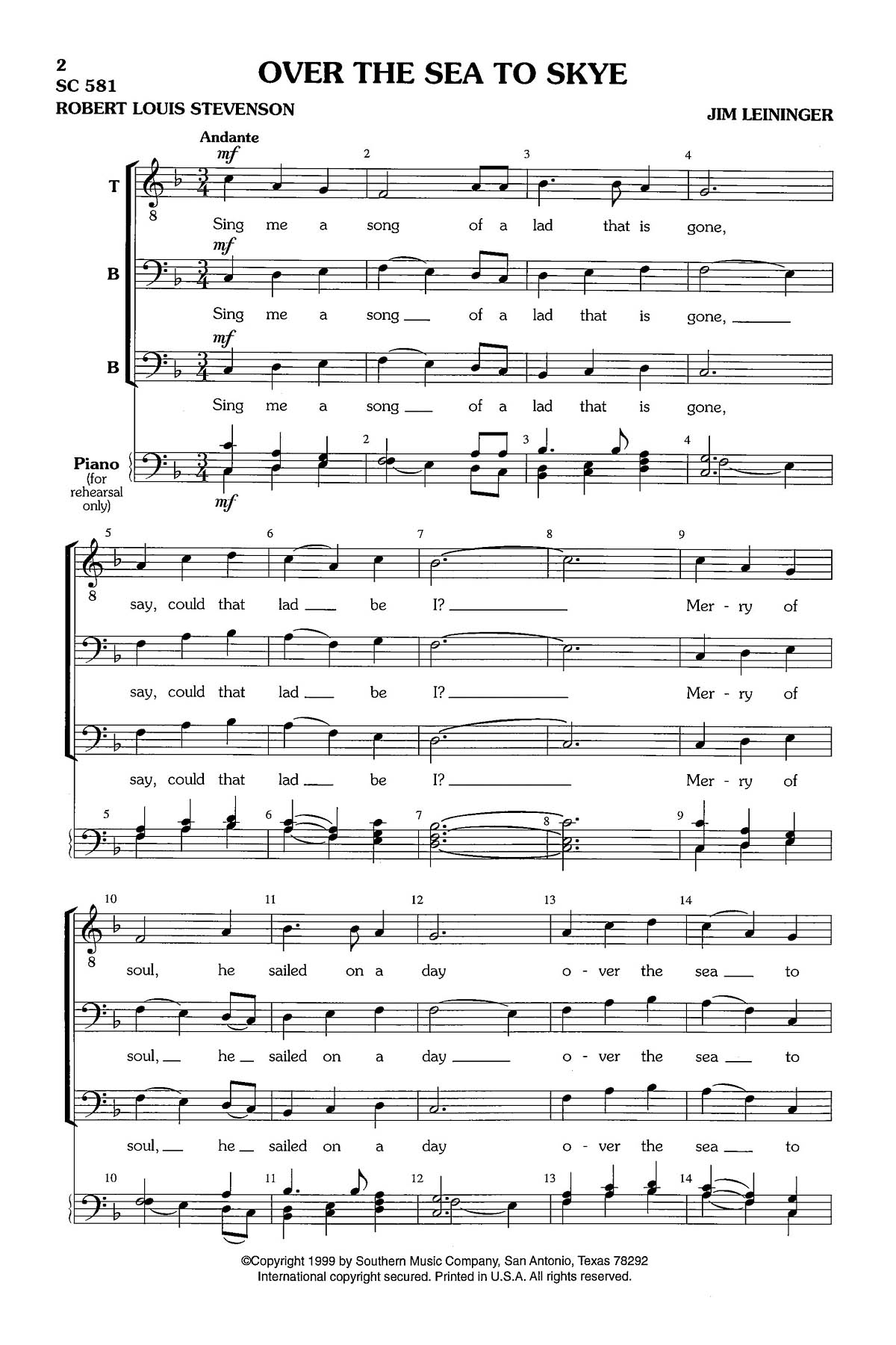 Anne McGinty John Edmondson: Discovery Band Book #1 - Alto Saxophone: Concert