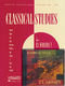 Classical Studies for Clarinet: Clarinet Solo: Instrumental Album