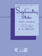 R.M. Endresen: Supplementary Studies: Flute Solo: Instrumental Album