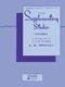 R.M. Endresen: Supplementary Studies: Clarinet Solo: Instrumental Album