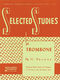 Selected Studies: Trombone Solo: Instrumental Album