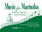 Art Jolliff: Music for Marimba - Volume I: Other Mallet Percussion: Instrumental