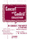 Concert And Contest Collection: Baritone: Instrumental Album